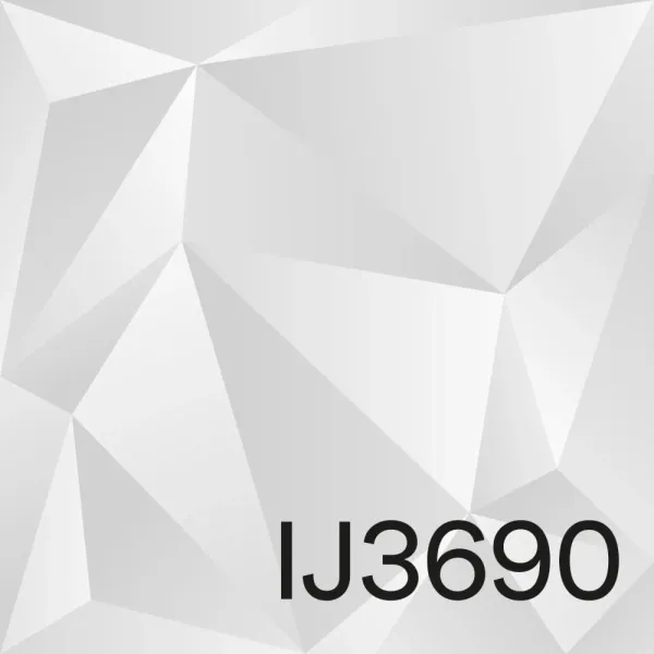 3M™ Scotchcal™ Druckfolie IJ3690