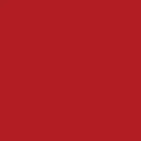 3M™ Scotchcal™ ElectroCut™ Farbfolie 7125-93, Imperial Red, 1220 mm x 45,72 m