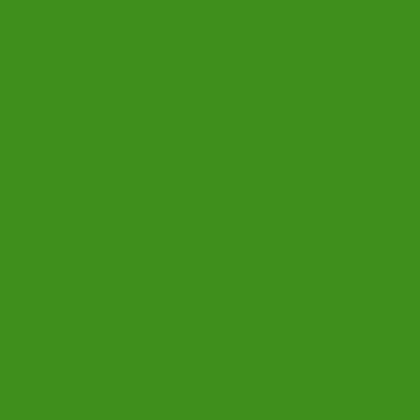 3M™ Scotchcal™ Farbfolie 100-2420/5, Moss Green, 1220 mm x 50 m