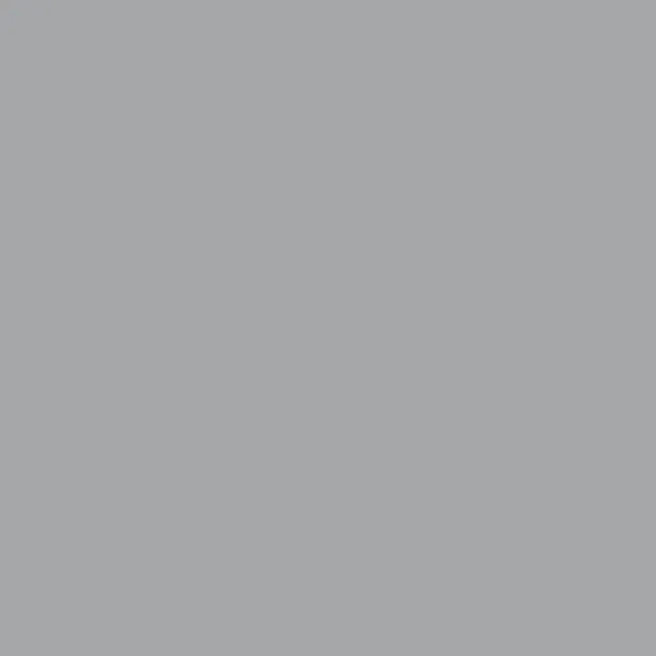 3M™ Scotchcal™ Farbfolie 100-2438, Platinum Metallic Matte, 1220 mm x 25 m
