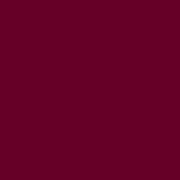 3M™ Scotchcal™ Farbfolie 100-2465 Casis Metallic (1,22m x 50m)
