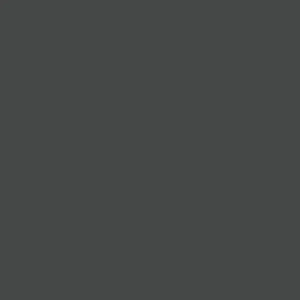 3M™ Scotchcal™ Farbfolie 100-706, Dark Grey, 1220 mm x 25 m