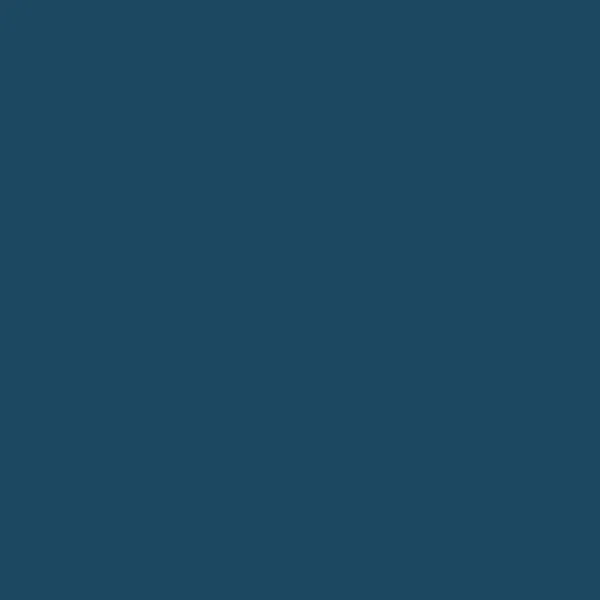 3M™ Scotchcal™ Farbfolie 100-725/5, Dunkelgraublau, 1220 mm x 25 m
