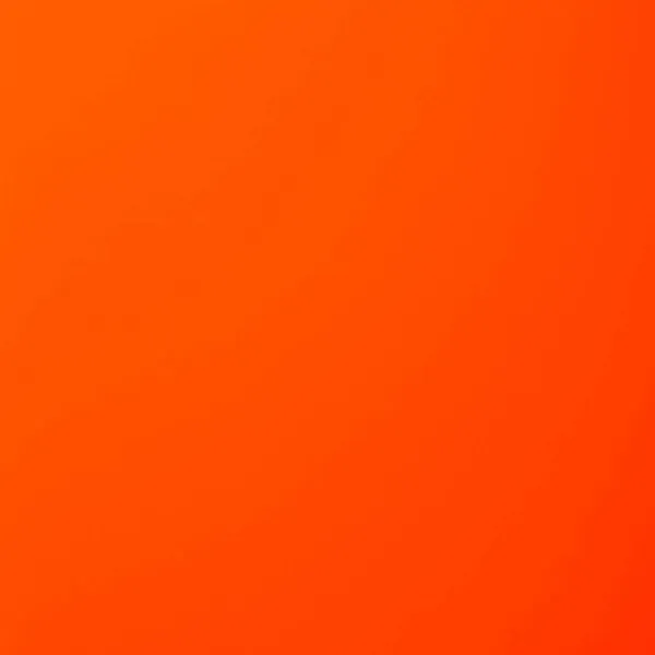 3M™ Scotchcal™ Fluoreszierende Folie 7725-404, Gelborange, 1220 mm x 45,72 m