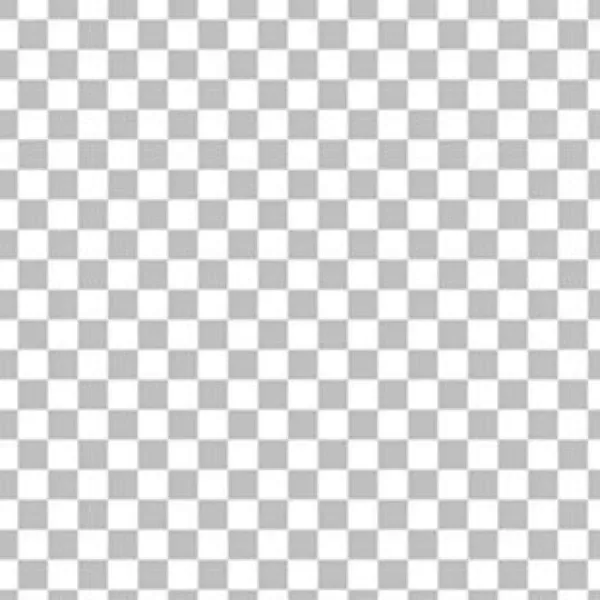 3M™ Scotchcal™ Glänzendes Schutzlaminat 8018G (1,52m x 50m)
