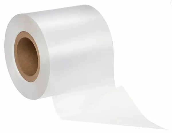 3M™ Scotchcal™ Schutzlaminat 8524 (1,37m x 45,7m) 8524