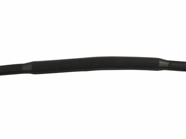 3M™ Scotchcast™ 91-AV 130 Gießharz-Verbindungsgarnitur für flexible Kabel / Leitungen, 0,6/1 kV, 4x 10 - 5x 16 mm²
