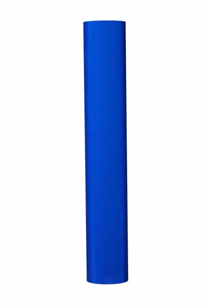 3M™ Scotchlite EG 7935 Mikroprism blau 1220mm x 45.7m