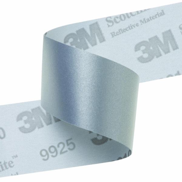 3M™ Scotchlite™Reflektierendes Material 9925 Serie