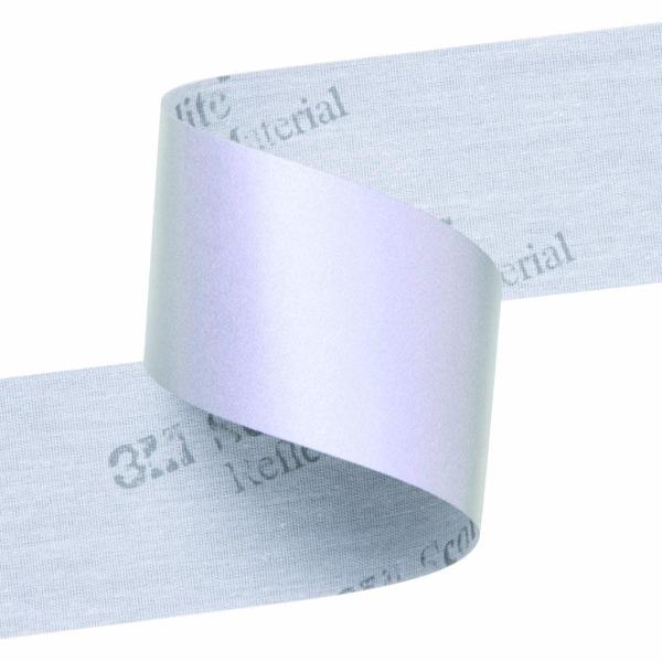 3M™ Scotchlite™ Reflective Material 8906 - 50,8mm x 200m, 3 RLS/CTN