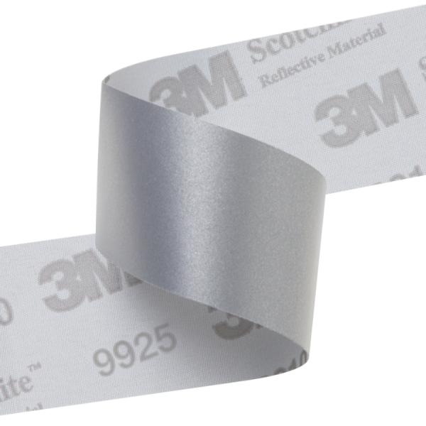 3M™ Scotchlite™Reflektierendes Material 9925 Serie