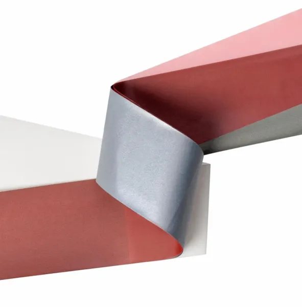 3M™ Scotchlite™ Reflextransferfilm 8712 (930mmx50m)