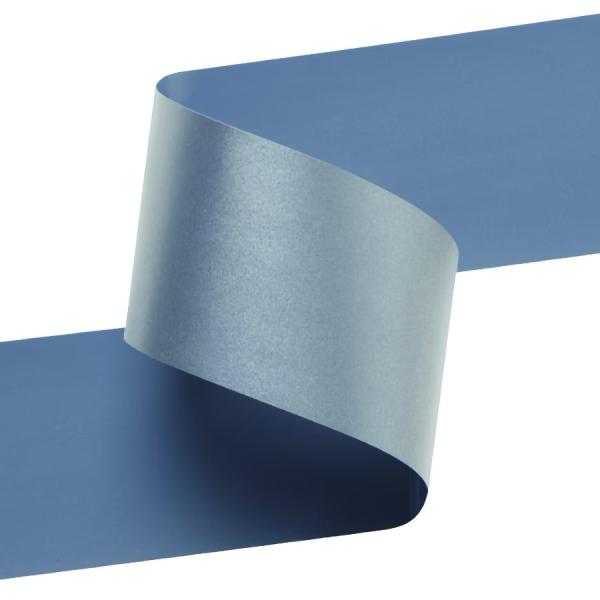 3M™ Scotchlite™ Reflektierendes Material 8735 Serie