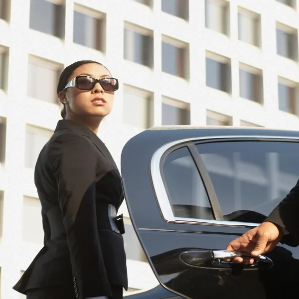 3M™ Scotchshield™ Automotive Security Film SAS 20, 1524 mm x 30,5 m
