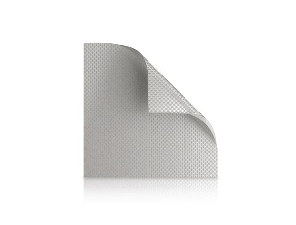 3M™ Silvercel™ Antimikrobieller Hydroalginatverband mit Silber, CAD230, 2.5 cm x 30.5 cm, 5 Stück/Packung