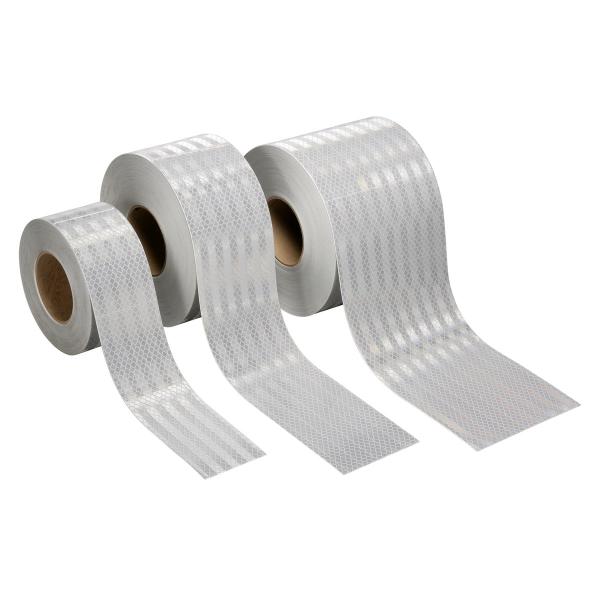 3M SL 3310M weiss Flex/HI VE=1 fuer metall 1220mmx45.7m