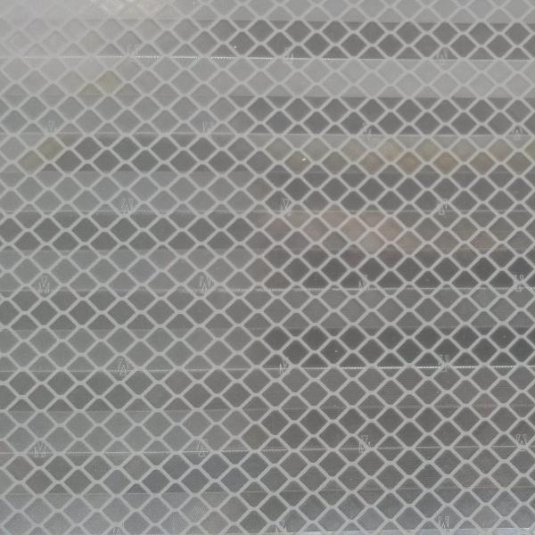 3M SL 3310M weiss Flex/HI VE=1 fuer metall 1220mmx45.7m