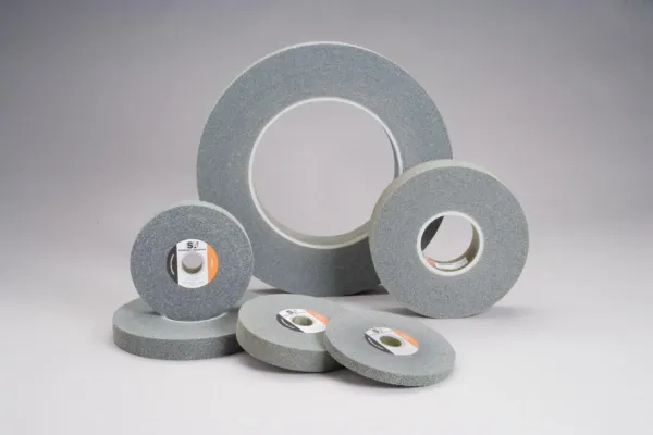 3M™ Standard Abrasives™ Kompaktscheibe LDW