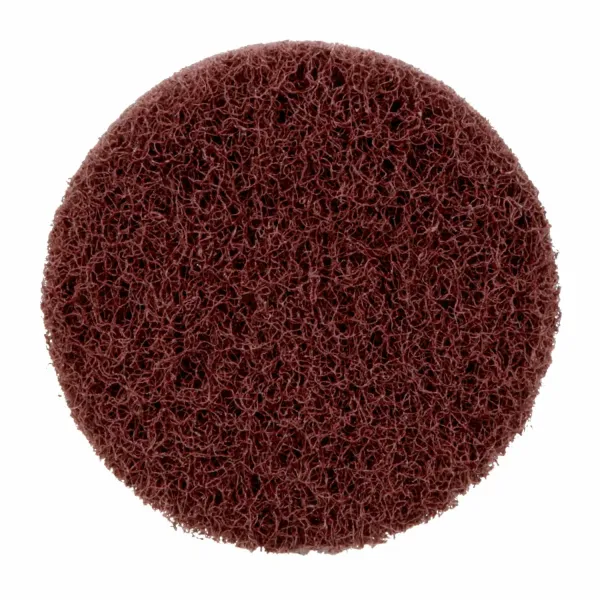 3M™ Standard Abrasives™ Vliesscheibe GP-DR