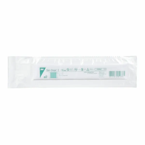3M™ Steri Drape™ 1 Inzisionsfolie 1040, 60 cm x 35 cm, 10 / Packung