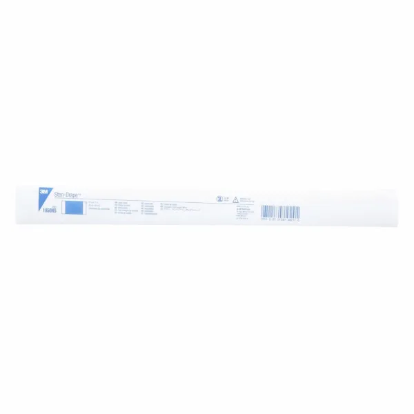 3M™ Steri Drape™ 1 Inzisionsfolie 1050, 82 cm x 45 cm, 10 / Packung