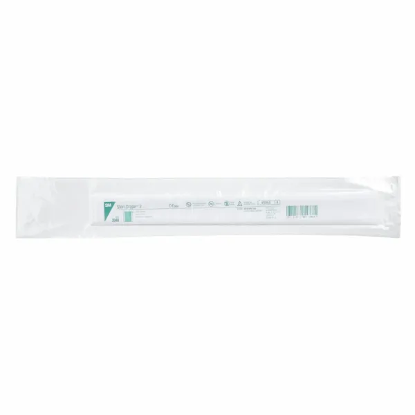 3M™ Steri Drape™ 2 Inzisionsfolie 2040, 41 cm x 38 cm, 10 / Packung