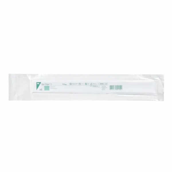 3M™ Steri Drape™ 2 Inzisionsfolie 2045, 60 cm x 45 cm, 10 / Packung