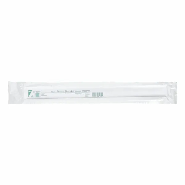 3M™ Steri Drape™ 2 Inzisionsfolie 2050, 90 cm x 60 cm, 10 / Packung