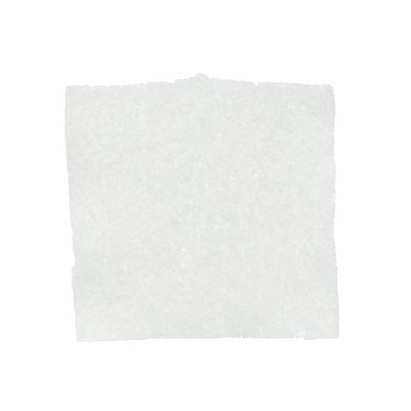 3M™ Tegaderm™ Alginate, 90110, 5 cm x 5 cm, 10 / Packung