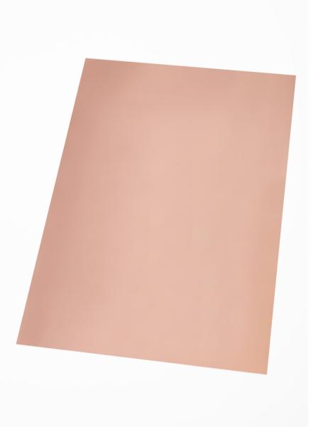 3M™ Thermisch leitfähiges und wärmeverteilendes Klebeband 9876-10