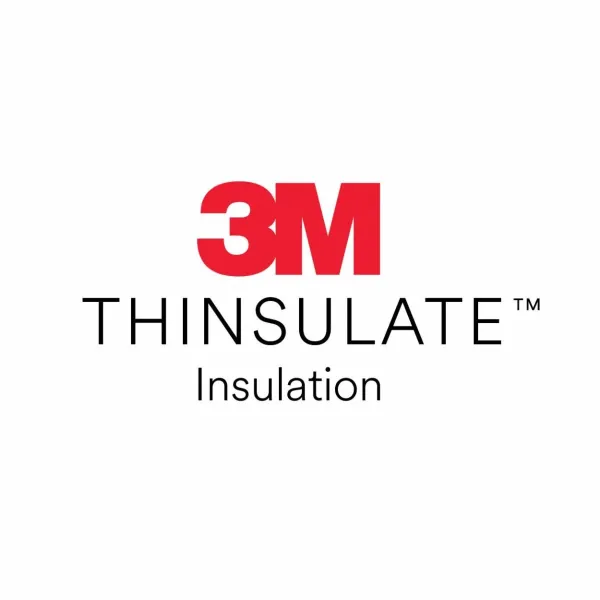 3M™ Thinsulate™ Insulation Nonwovens Type TIB 100, 2,20 m x 30 m