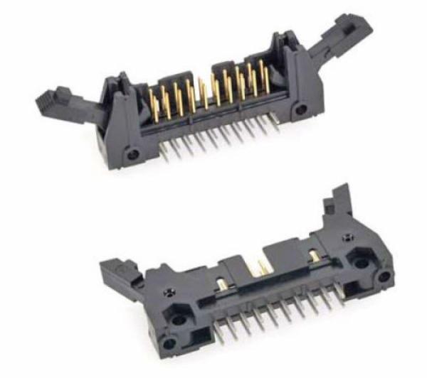 3M™ Three-Wall Header, 3000 Series, N3793-2302RB