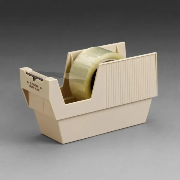 3M™ Tischabroller P 52
