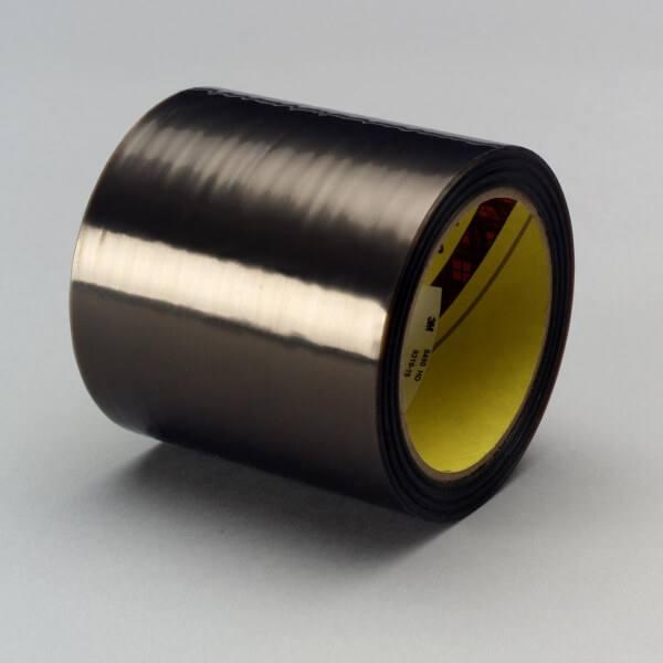 Scotch Filmklebeband 5490, Grau, 15 mm x 33 m