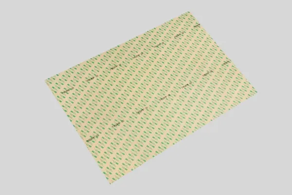 3M™ Transfer-Klebeband 7952MP, Transparent, 250 mm x 165 m, 0.05 mm