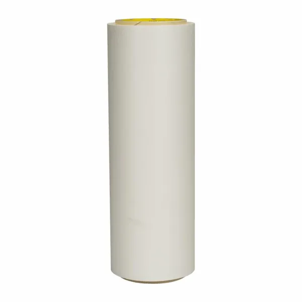 3M™ Transfer-Klebeband 9773WL, Transparent, 203 mm x 0.2794 m, 0.075 mm, Musterbogen