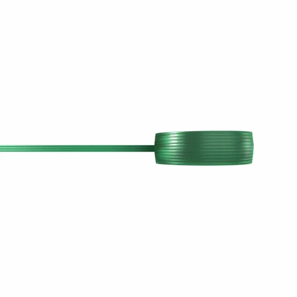 3M™ Tri Line Knifeless Tape Green, 6mm x 50 m