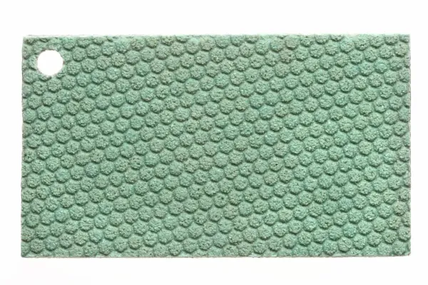3M™ Trizact™ Diamant Gewebeschleifband 663FC, 76 mm x 2500 mm, 70 MIC, YF-Weight