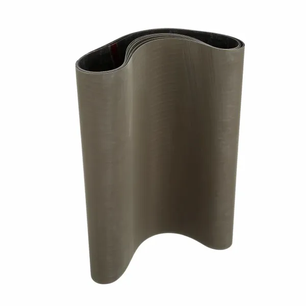 3M™ Trizact™ Gewebeschleifband 237AA, 630 mm x 1525 mm, A16, STA