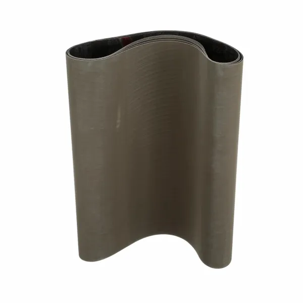 3M™ Trizact™ Gewebeschleifband 237AA, 15 mm x 475 mm, A45