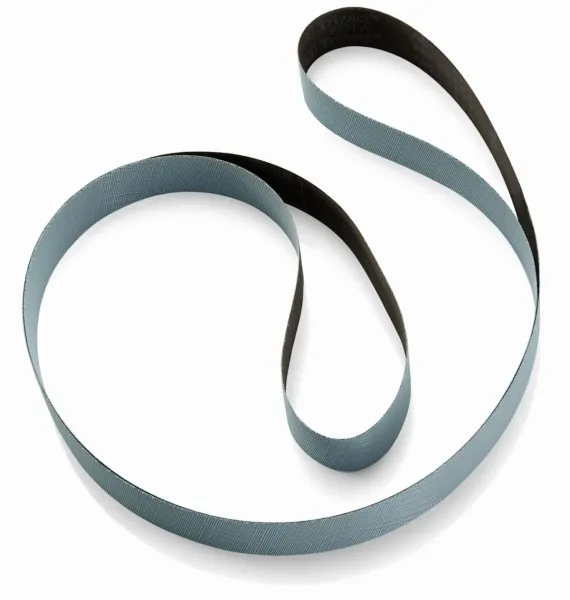 3M™ Trizact™ Gewebeschleifband 253FA
