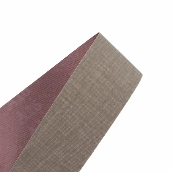3M™ Trizact™ Gewebeschleifband 307EA, 50 mm x 3350 mm, A16