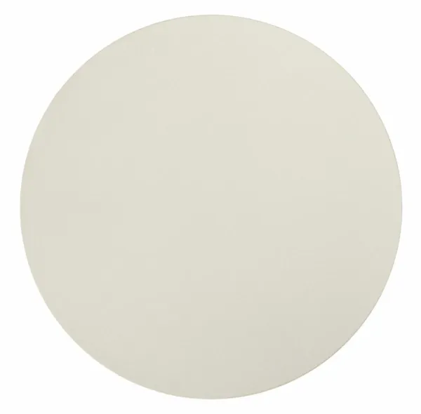 3M™ Trizact™ Stikit™ Filmscheibe 568XA, 600 mm