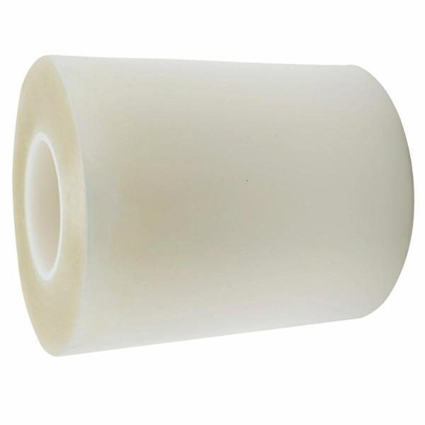 3M™ UV-aktiviertes Klebeband 30040, 584 mm x 66 m