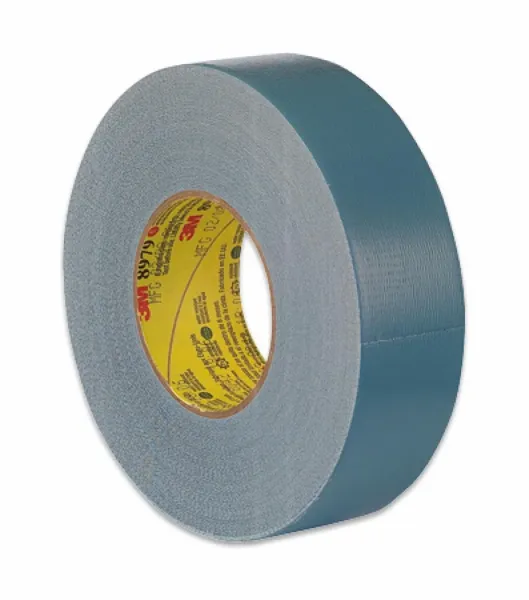 3M™ UV-beständiges Gewebeklebeband 8979