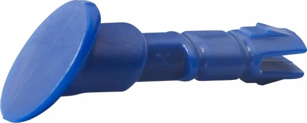 3M™ Visierhalteknöpfe M919