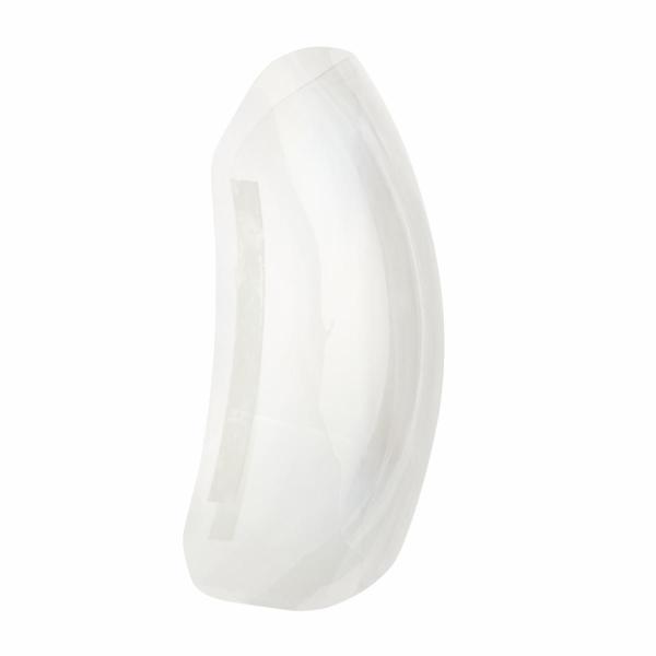 3M™ Visierschutzfolien für 3M™ Atemschutz-Vollmaske FF-600, FF-600-926