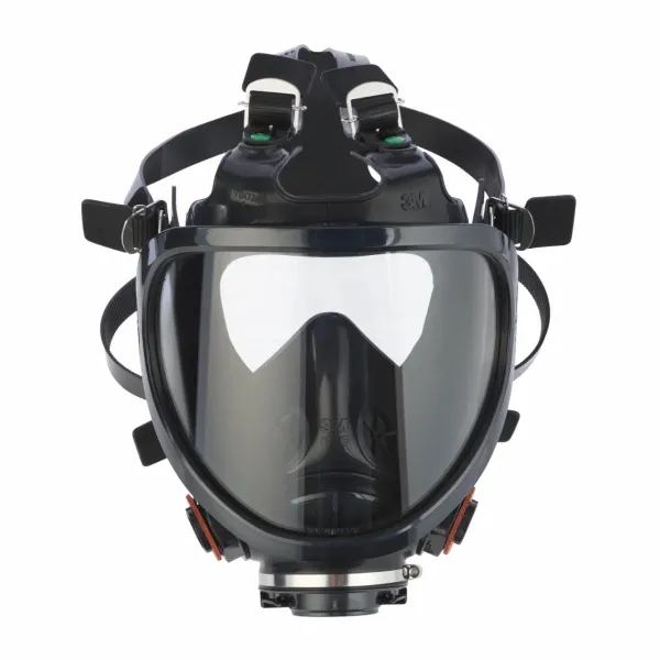 3M™ Vollmaske 7907S