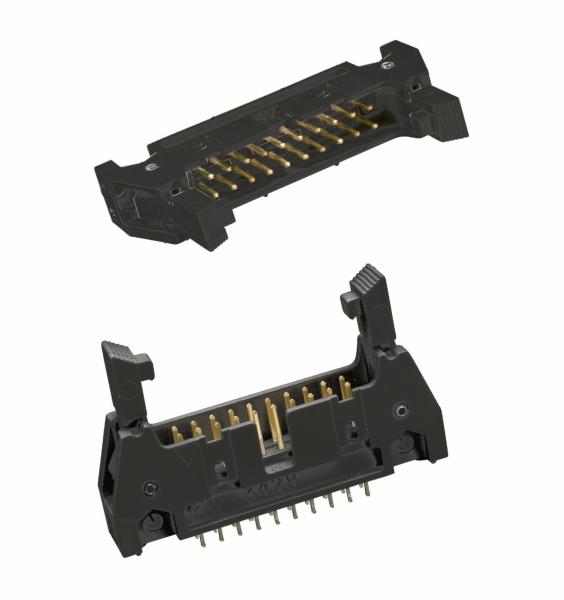 3M™ Wannenstiftstecker, Serie 3000