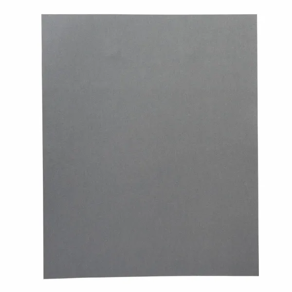 3M™ Wetordry™ Schleifpapier 734, 230 mm x 280 mm, P320, 01977